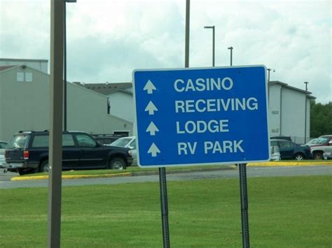  star casino all day parking